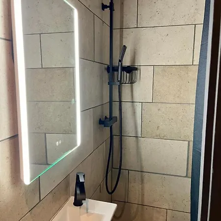 Sud With Mont Blanc Views * Chamonix