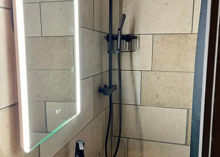 Sud With Mont Blanc Views * Chamonix